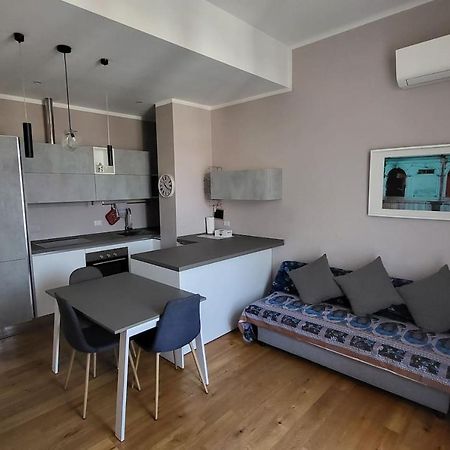 Central And Cosy Apartament Boloňa Exteriér fotografie